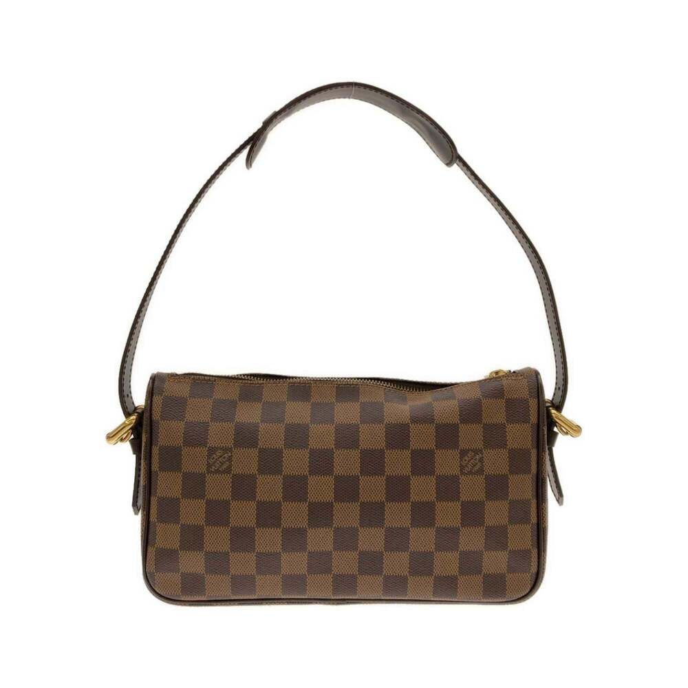 Louis Vuitton Damier Ravello GM N60006 Shoulder Bag - Picture 2 of 6